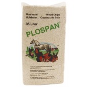 plospan 35L