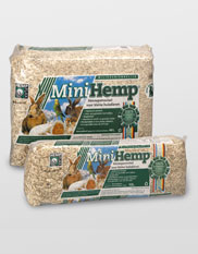 minihemp