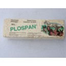 plospan